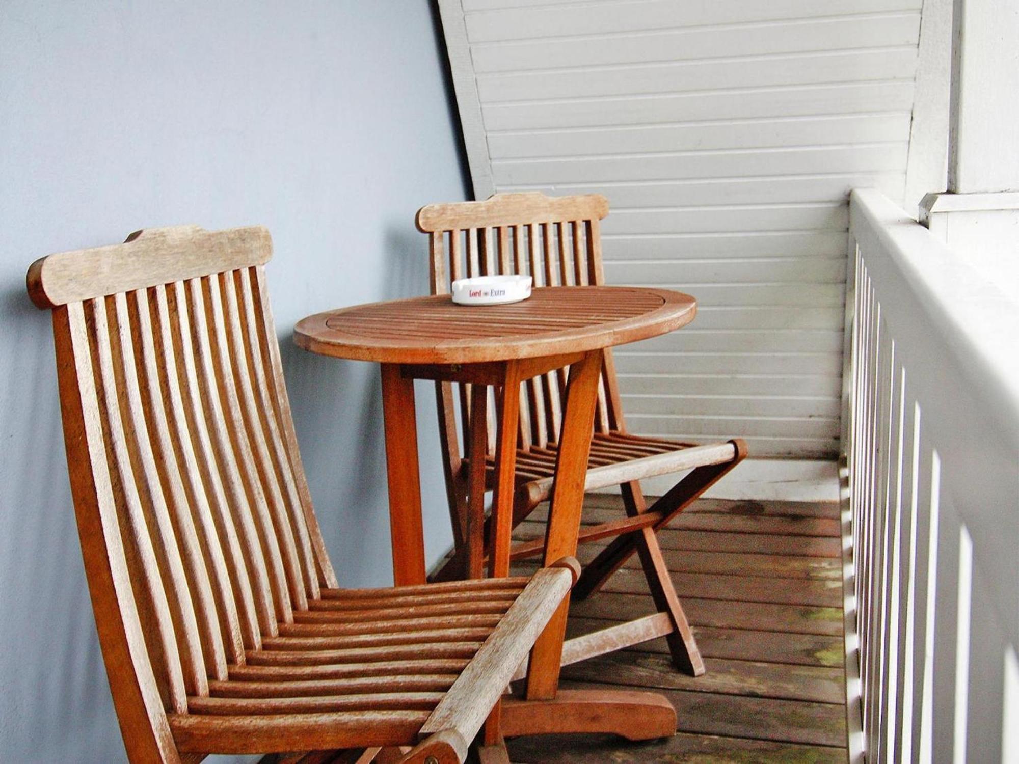 Ferienwohnung Am Bodstedter Bodden Wieck Exteriör bild